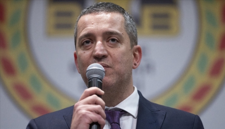 O müteahhitler için uyarı! Kaçıyorlar önlem alın!