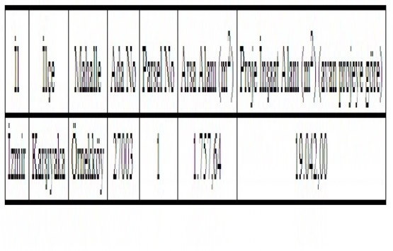 Örnekköy Kentsel Dönüşüm 2. etap ihalesi 6 Eylül de!