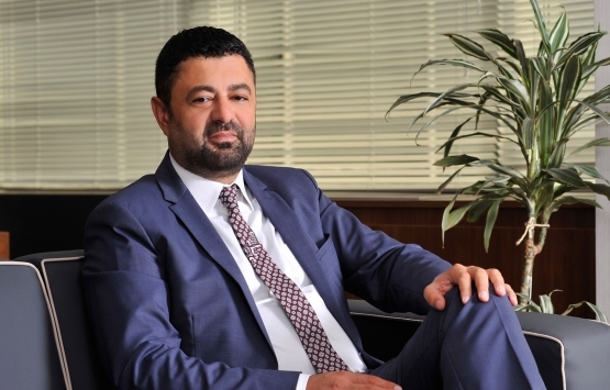 Konutta stoklar yüzde 30 eridi!