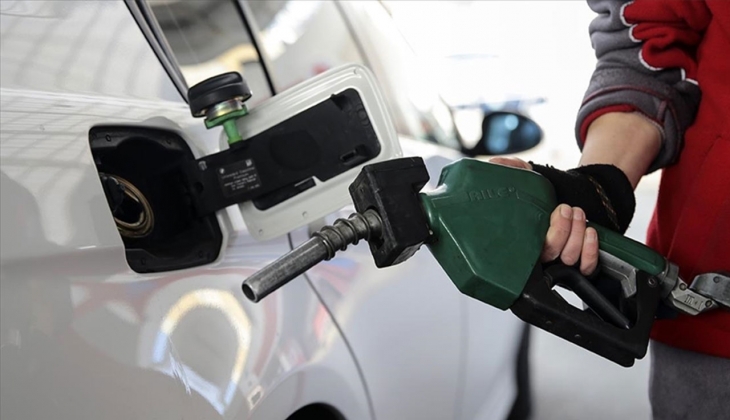 Ucuz yakıt için bunu da yaptılar! Pes artık dedirtecek