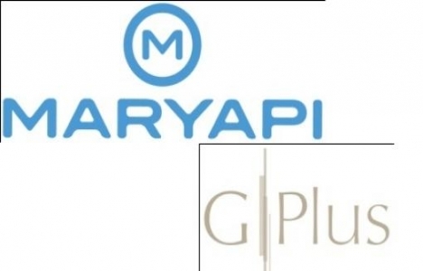 Mar Yapı çıtayı yükseltiyor!