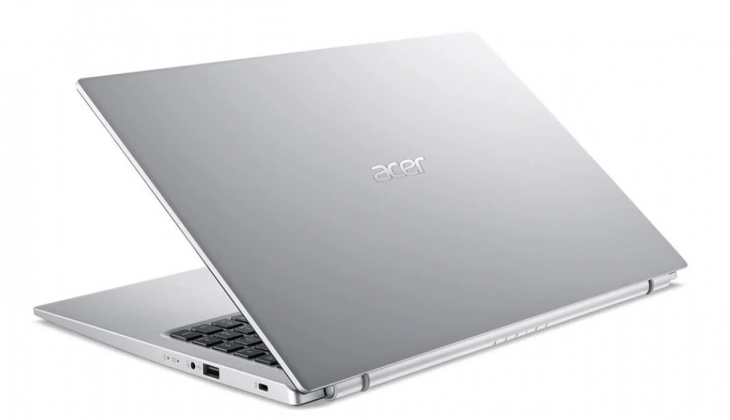 Vatan Bilgisayar’da Acer Aspire 3 11. Nesil i5 bilgisayar 1.666 TL taksitle satışta! İşte 21 Ocak 2023 fiyat listesi…