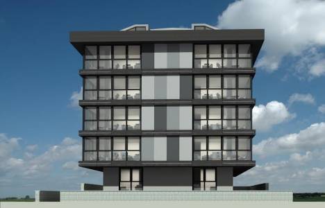 Mika Küçükyalı iletişim