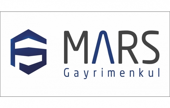 Mars Gayrimenkul 5. yılını kutladı!