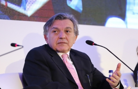 Gayrimenkul sektörüne özel banka isteniyor!