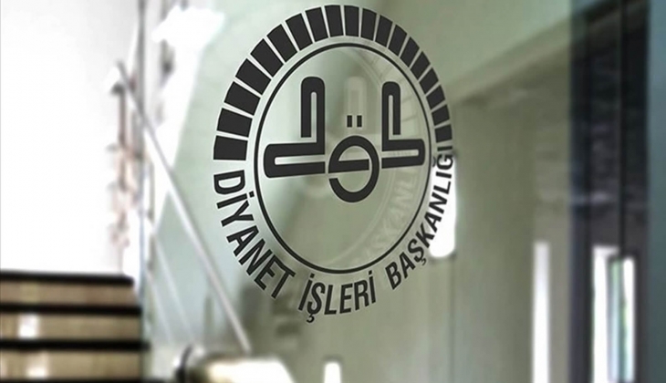 Diyanet İşleri Başkanlığı duyurdu! 20 mühendis alınacak! Başvuruları sakın kaçırmayın!