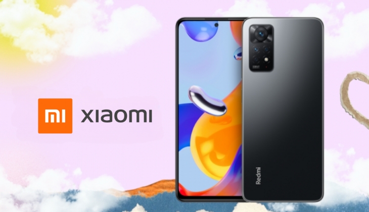Xiaomi Redmi Note 11 Pro ya karşı konulamaz dev bayram indirimi! A101 den sonra şimdi Teknosa da, sakın kaçırmayın!