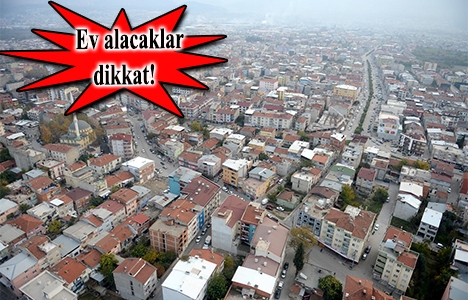 Tüketici derneklerinden kampanya döneminde dolandırılmayın uyarısı!