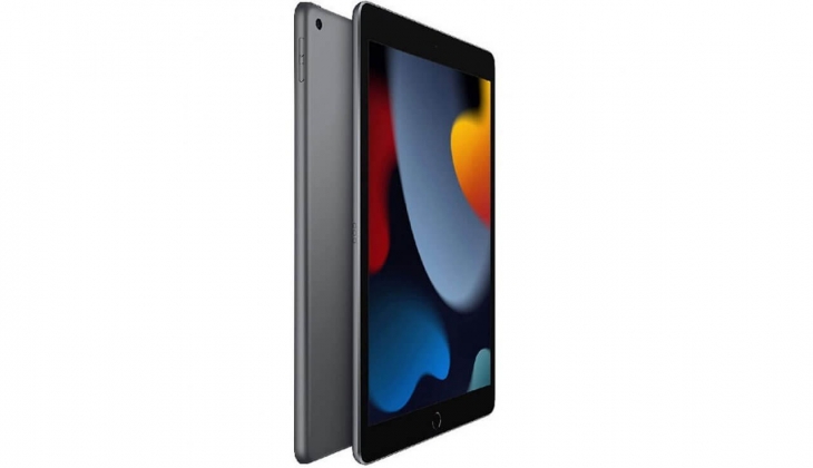 Yeni nesil Apple iPad 64 GB tablet Migros ta indirimli fiyatıyla satışta! İşte 13 Nisan 2022 fiyat listesi...