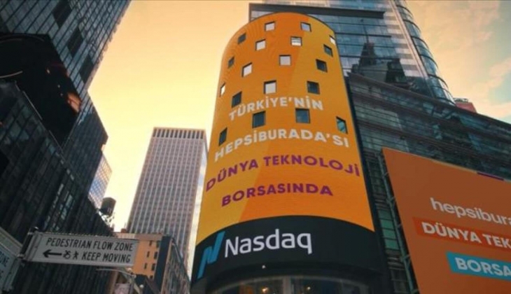 Hepsi burada dan Şubat ayında çıldırdı! Seçili ürünlere 3.000 TL indirim yapıyor