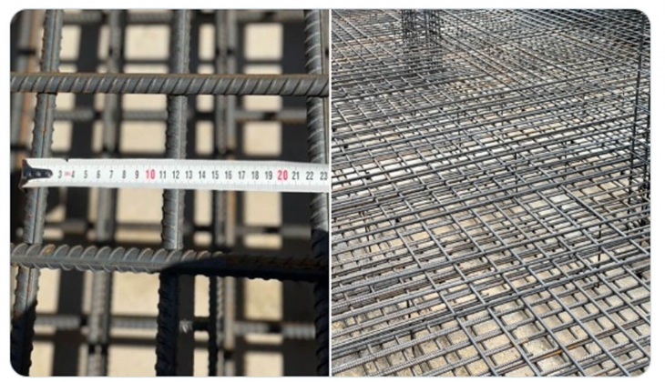 Binalardaki radye temel uygulamalarında nelere dikkat edilmeli?