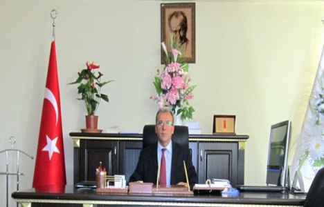 Hüseyin Aras kimdir?