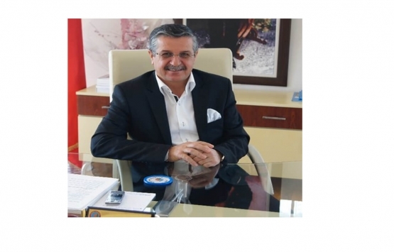 Antalya Kemer e imar müjdesi!