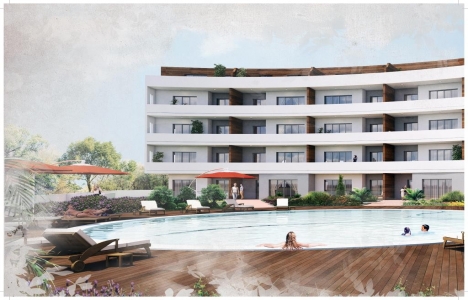 Seyrü-Sefa Evleri fiyat listesi!