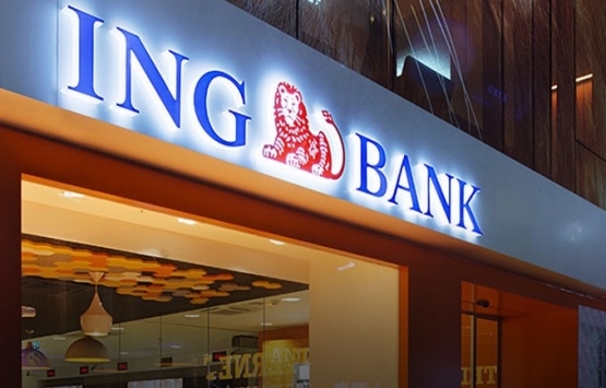 ING’den üç ayda bir ödemeli konut kredisi!