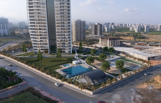 Nerissa Mefa nerede?