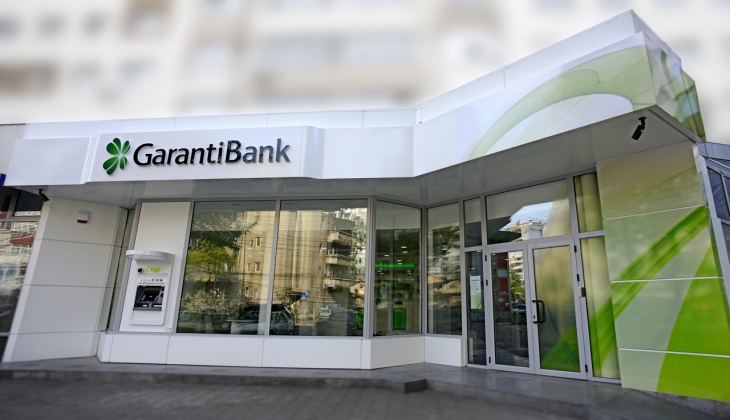 Garanti Bankası’ndan zam müjdesi! Sadece bu yıla özel yüzde 91 oranında zam sağlandı