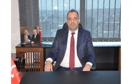 Normalleşmeyle birlikte yabancıların konuta ilgisi canlandı!