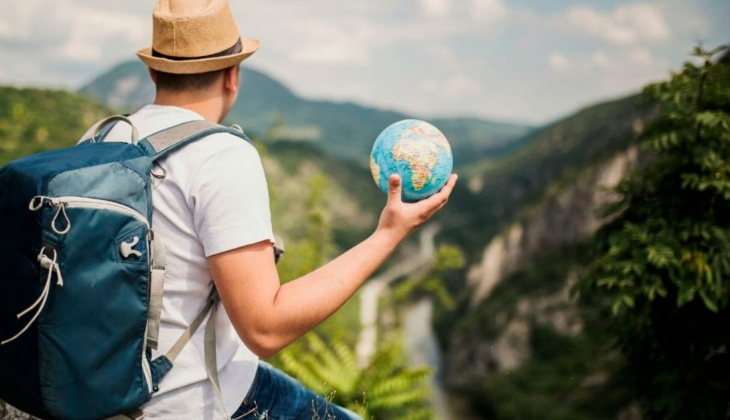 Turizm sektörü fiyat artışlarından etkileniyor mu? Seçim sonrası durum ne olacak?