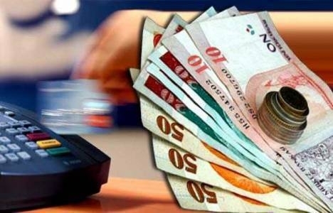  Apartman masraflarına katılım nasıl olur?