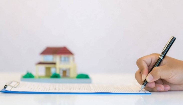 Uzmanı açıkladı! Kira davalarında fahiş talepler dikkat çekiyor