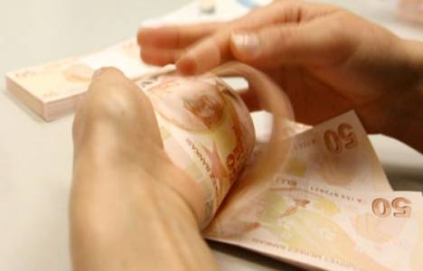 Somalı esnaf ve sanatkârın kredi borçları erteleniyor!