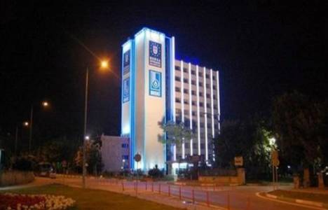 bursa 2014 yatırımları