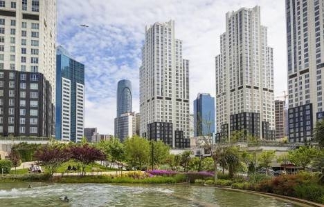 Maslak Mashattan ödeme seçenekleri