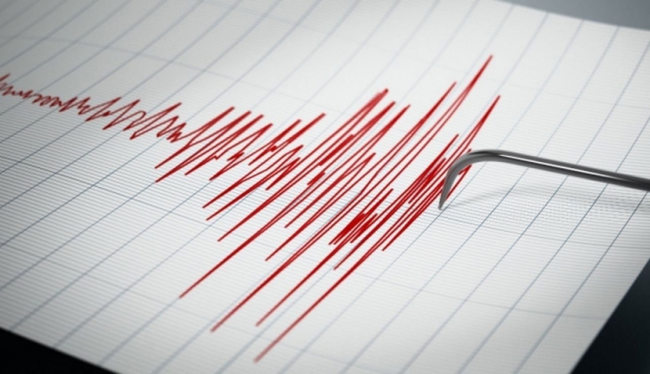 Artçı depremler ne zamana kadar devam eder?