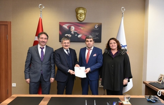 Pendik Yayalar a tapu müjdesi!