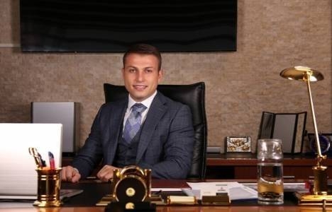 ÖİB gayrimenkul satışlarına önem verecek!