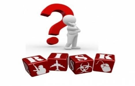 kapıcı risk değerlendirmesi