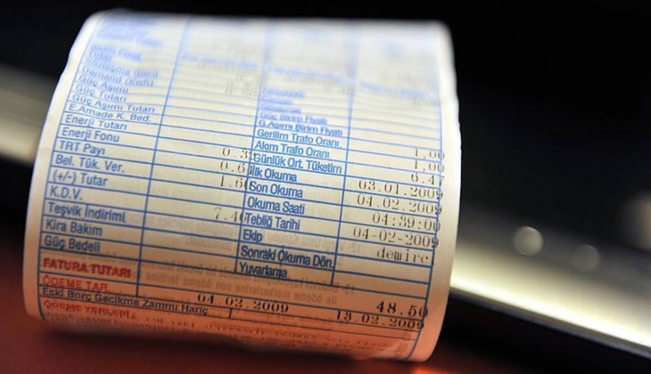 14 soruda elektrik faturalarında yeni dönem! Kimler yararlanacak, kimler muaf olacak?