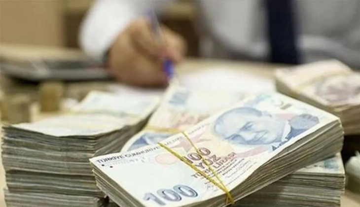 2023 Aile destek ödemesi yatacak mı, ne zaman yatacak? Aile destek ödemesi zaman bitiyor?