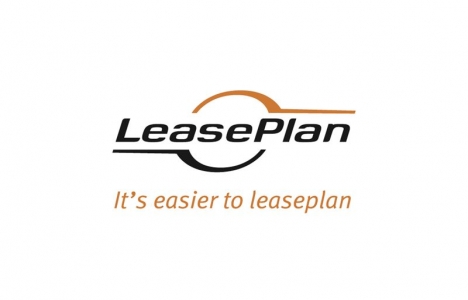 LeasePlan Türkiye'deki 2. şubesini İzmir'de açtı!
