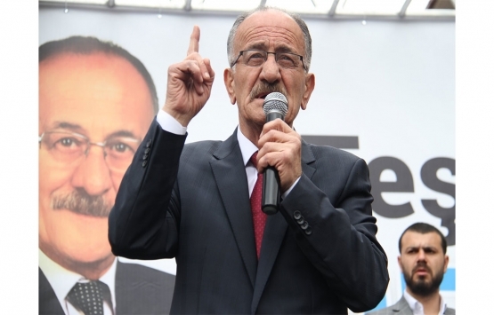 Türkiye’nin en büyük tatlı su gölü Beyşehir’e plaj ve marina yapılacak!