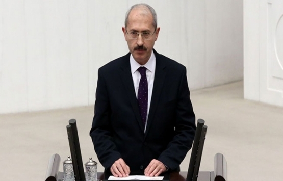 Gelecek Partisi’nden Kanal İstanbul çıkışı: ‘Hesabı sorulur!’