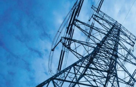 Esenyurt elektrik kesintisi 8 Kasım!