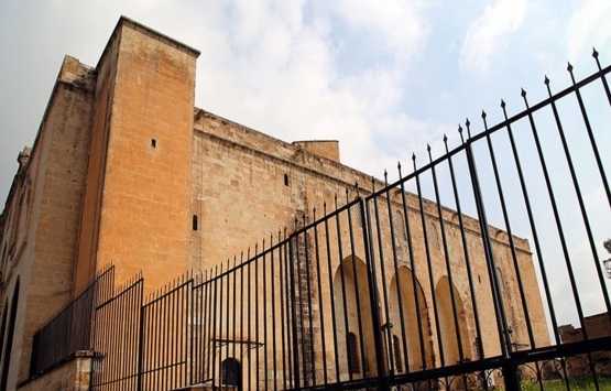 Atıl duruma düşen binalar nasıl kullanılmalı?