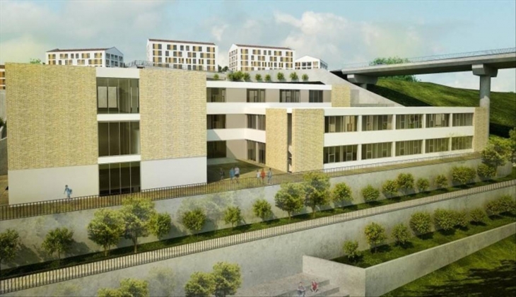 TOKİ'den 50 bin konut kampanyası hakkında yeni açıklama: Vatandaş mağdur edilmeyecek!