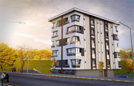 Saryap Bakırköy fiyatları!