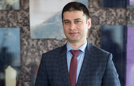 72 yeni konut projesi geliyor!