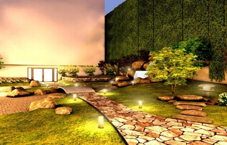 MİNT Şişli fiyat bilgisi!