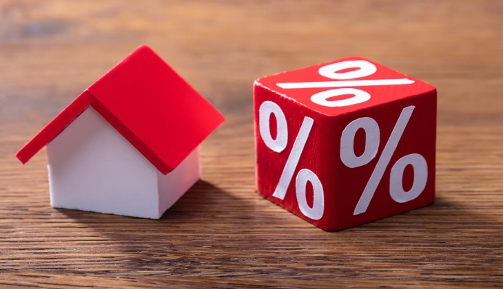 Türkiye’nin yüzde 70’i konut finansman destek paketlerinden yararlanacak!