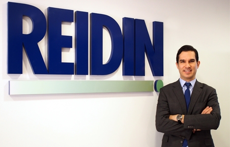 Gayrimenkul fiyatlarında artış beklenmiyor!