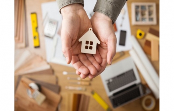 Ayda 15 TL'ye Zorunlu Deprem Sigortası yaptırabilirsiniz!