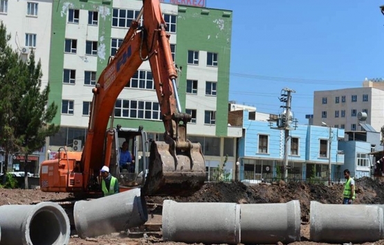 İLBANK tan kentsel dönüşüm için yerel yönetimlere kredi desteği!