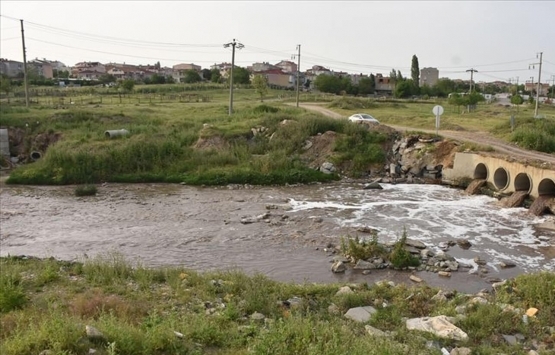 Tekirdağ Ergene'de yapılmak istenen OSB'ye mahkemeden dur kararı!