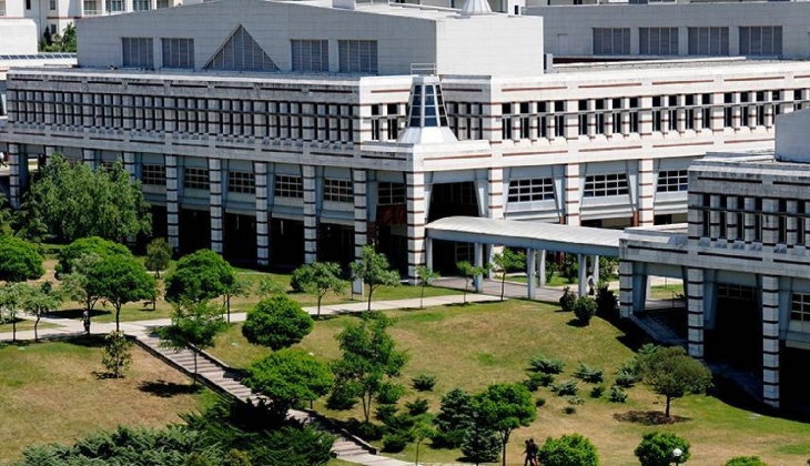 Özel üniversiteler peş peşe ücretlerini açıklıyor! Özel üniversite ücretlerine dev zam...