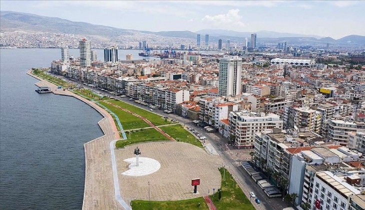 Konut sektöründe düşük nabız: Kredi faizleri yükseldi satışlar çakıldı! 
